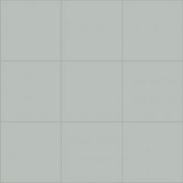 Picture of Bisazza Mosaico - Cementiles Full Colors Square Nebbia