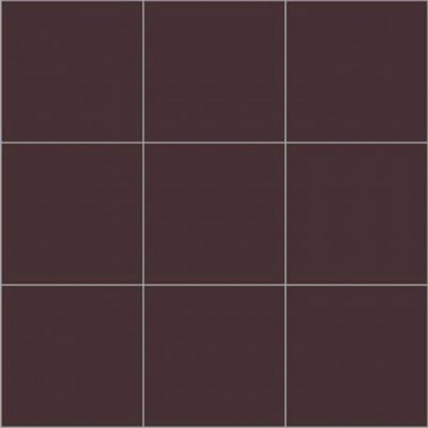 Picture of Bisazza Mosaico - Cementiles Full Colors Square Porfido