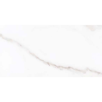 Picture of Kertiles - Marble Calacatta 12 x 24 Calacatta