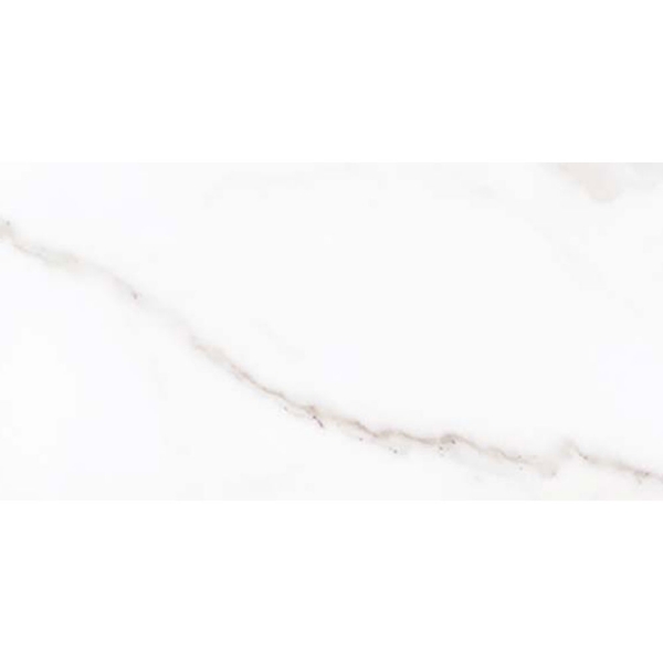 Picture of Kertiles - Marble Calacatta 12 x 24 Calacatta
