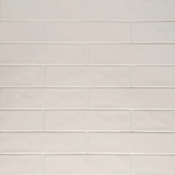 Picture of Bedrosians - Clara Gloss Grey