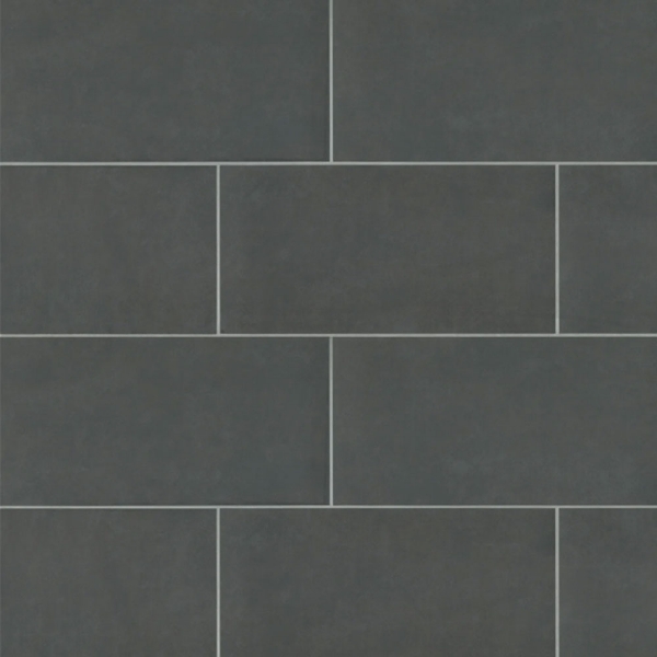 Picture of Bedrosians - Metro 2.0 12 x 24 Acadia