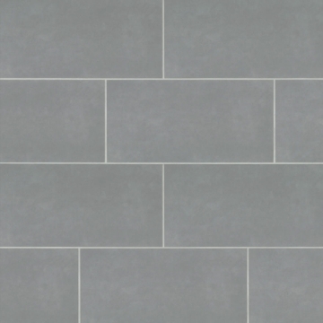 Picture of Bedrosians - Metro 2.0 12 x 24 Cloudysky