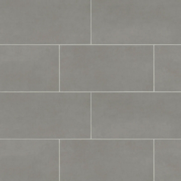 Picture of Bedrosians - Metro 2.0 12 x 24 Greensky