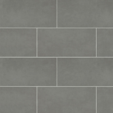 Picture of Bedrosians - Metro 2.0 12 x 24 Nightsky