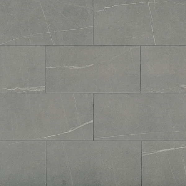 Picture of Bedrosians - Nomade 12 x 24 Argent