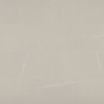 Picture of Bedrosians - Nomade 12 x 24 Bone