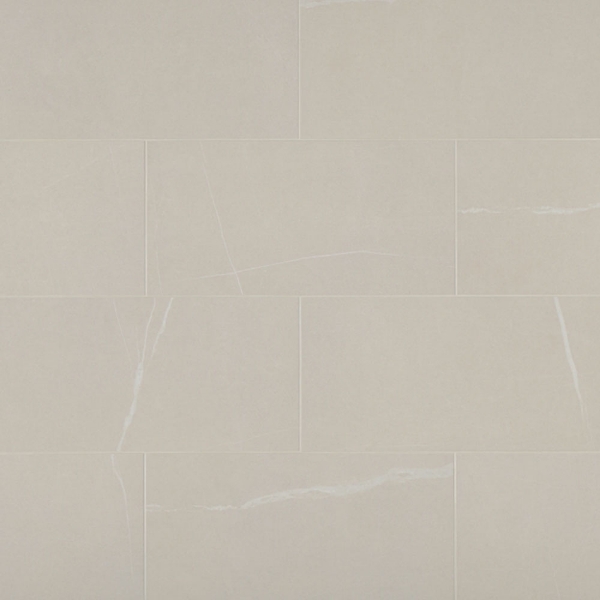 Picture of Bedrosians - Nomade 12 x 24 Bone