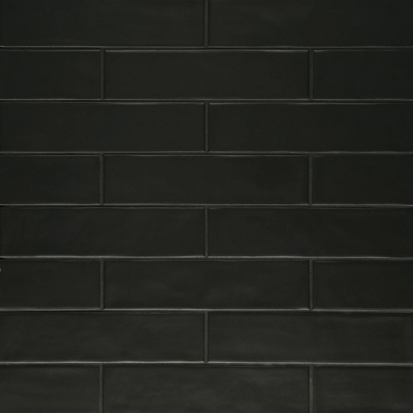 Picture of Bedrosians - Clara Matte Noir