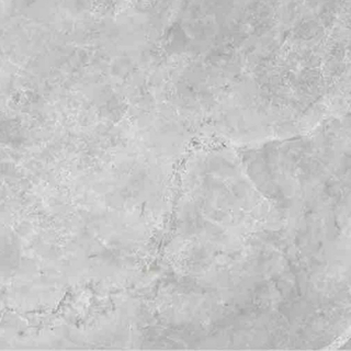 Picture of Kertiles - Petra Nova 24 x 24 Gray Semi Matte