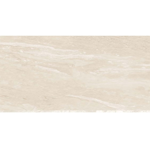 Picture of Kertiles - Petra Nova 24 x 48 Almond