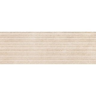 Picture of Euroker - Ozone Bone Slot