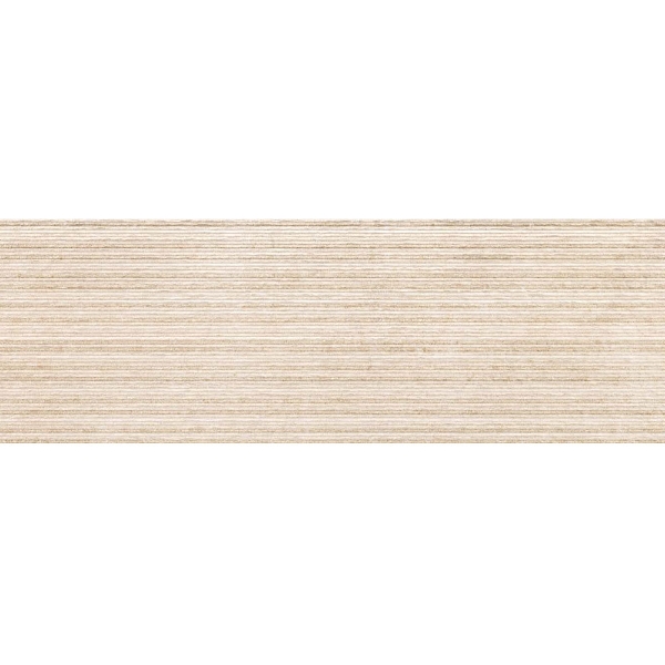 Picture of Euroker - Ozone Bone Slot