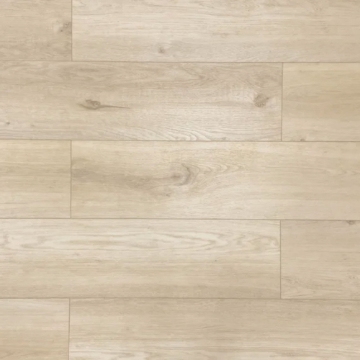 Picture of Montserrat - Paragon Lokai White