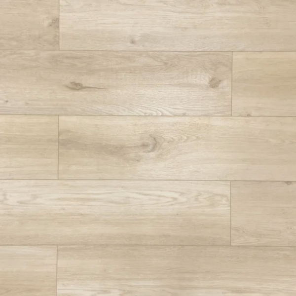 Picture of Montserrat - Paragon Lokai White