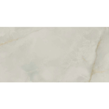 Picture of Euroker - Quios Silver