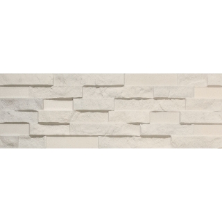 Picture of Euroker - MontBlanc Blanco