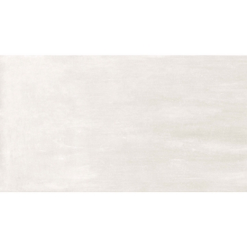 Picture of Euroker - Borealis 24 x 48 White