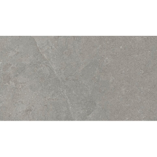 Picture of Euroker - Next Gris