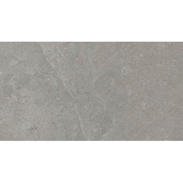 Picture of Euroker - Next Gris