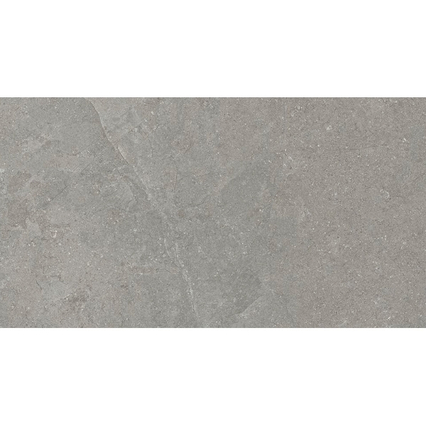 Picture of Euroker - Next Gris