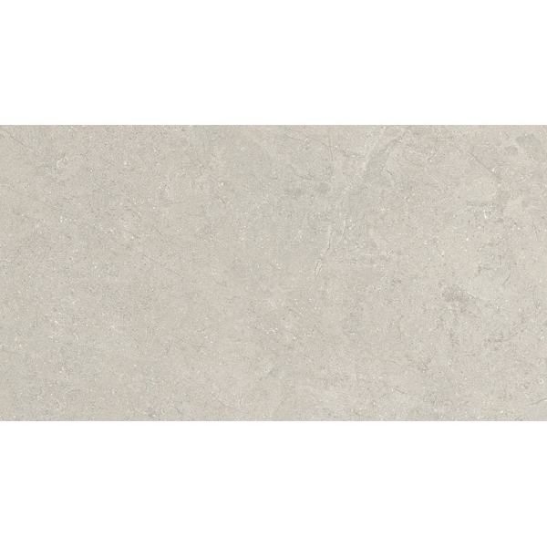 Picture of Euroker - Next Marfil