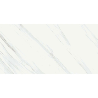 Picture of Euroker - Ibiza 24 x 48 Blanco