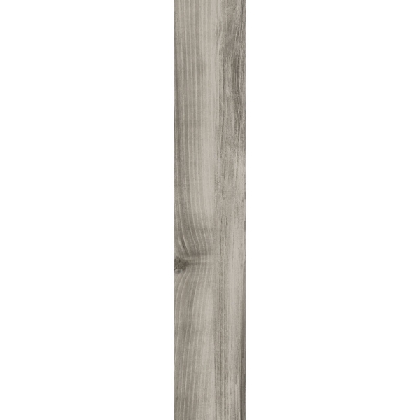 Picture of Ascot - Natural 8 x 48 Noce Cenere