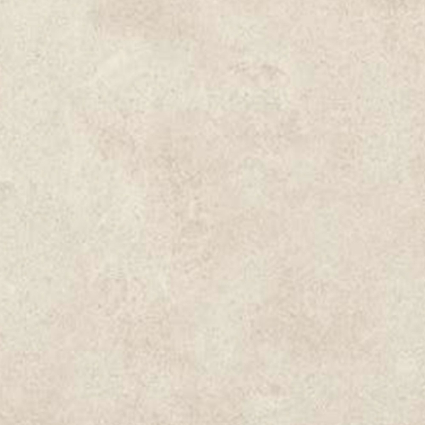 Picture of Cerdisa - Archistone 24 x 48 Limestone Crema