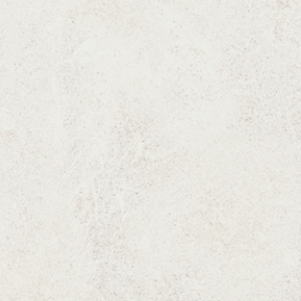 Picture of Cerdisa - Archistone 24 x 48 Limestone Bianco