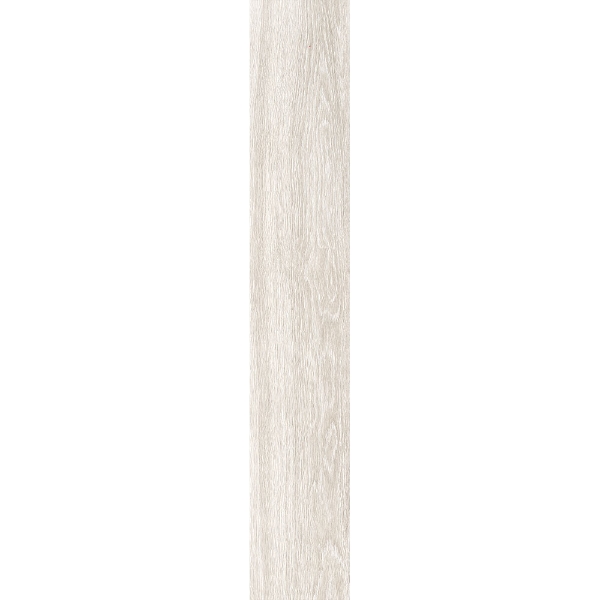 Picture of Cerdisa - Steam Wood 10 x 72 Pearl White