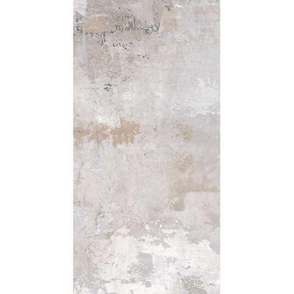 Picture of EnergieKer - City Plaster Grey