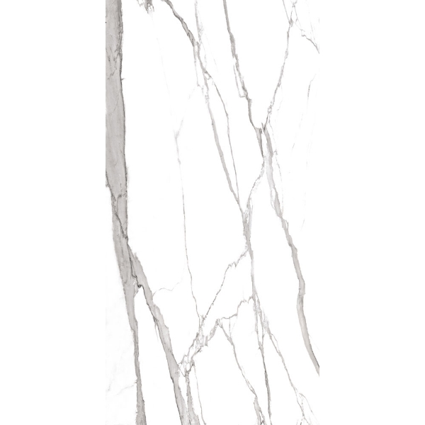 Picture of EnergieKer - Statuario Imperiale Matt Statuario Imperiale