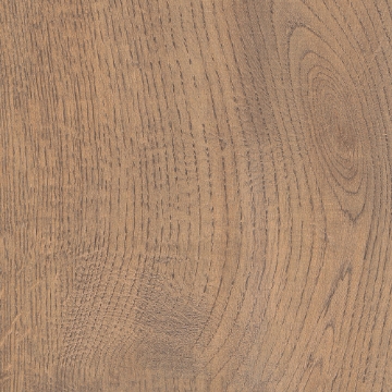 Picture of Gardenia Orchidea - Just Code 10 x 72 Beige