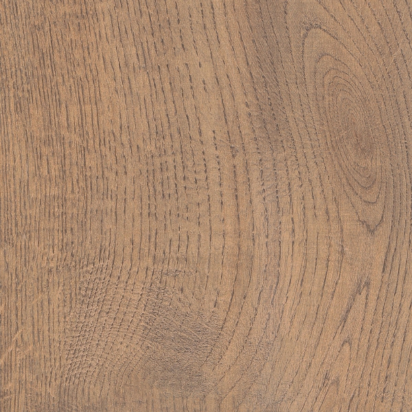 Picture of Gardenia Orchidea - Just Code 10 x 72 Beige