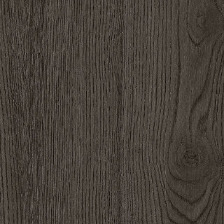 Picture of Gardenia Orchidea - Just Code 10 x 72 Dark