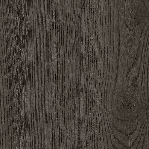 Picture of Gardenia Orchidea - Just Code 10 x 72 Dark