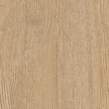 Picture of Gardenia Orchidea - Just Code 10 x 72 Miele