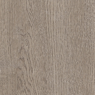 Picture of Gardenia Orchidea - Just Code 10 x 72 Sand