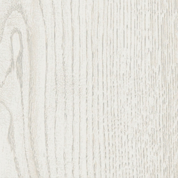 Picture of Gardenia Orchidea - Just Code 10 x 72 White