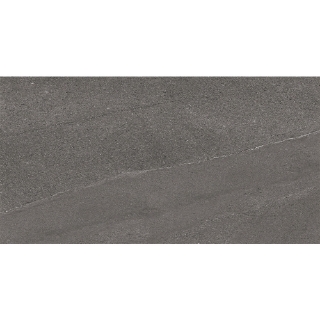Picture of Gardenia Orchidea - Burlington 24 x 48 Anti Slip Graphite