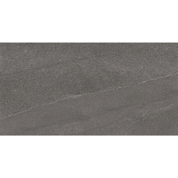 Picture of Gardenia Orchidea - Burlington 24 x 48 Anti Slip Graphite