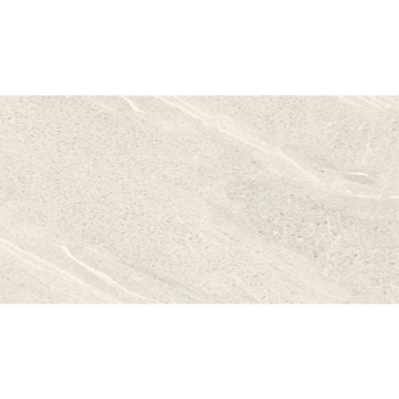 Picture of Gardenia Orchidea - Burlington 24 x 48 Anti Slip Pearl