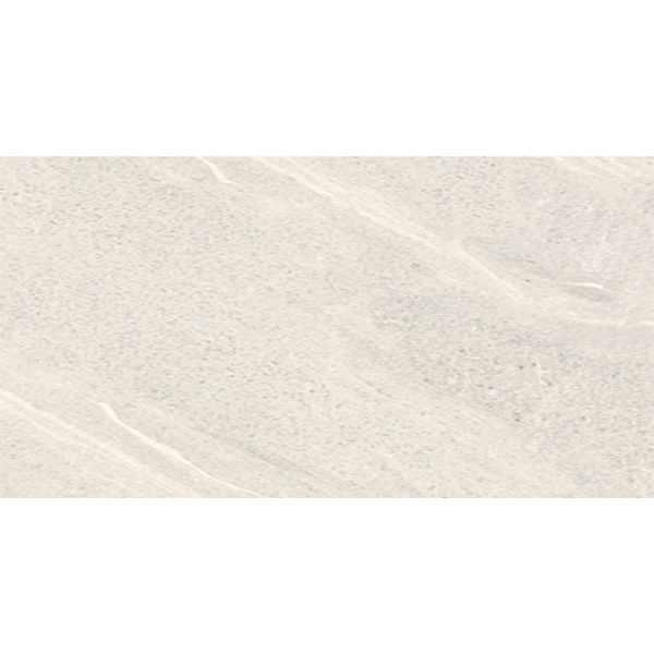 Picture of Gardenia Orchidea - Burlington 24 x 48 Anti Slip Pearl