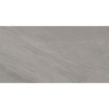 Picture of Gardenia Orchidea - Burlington 24 x 48 Anti Slip Rock