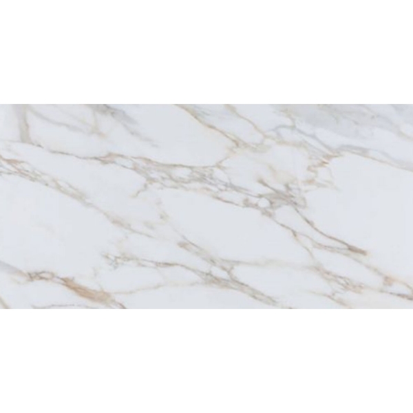 Picture of Prissmacer - Palace Palace