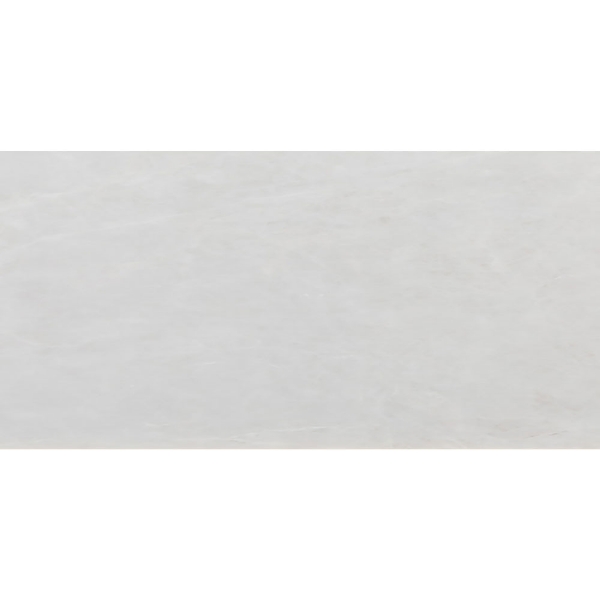 Picture of Prissmacer - Crepuscolo 24 x 48 Pearl