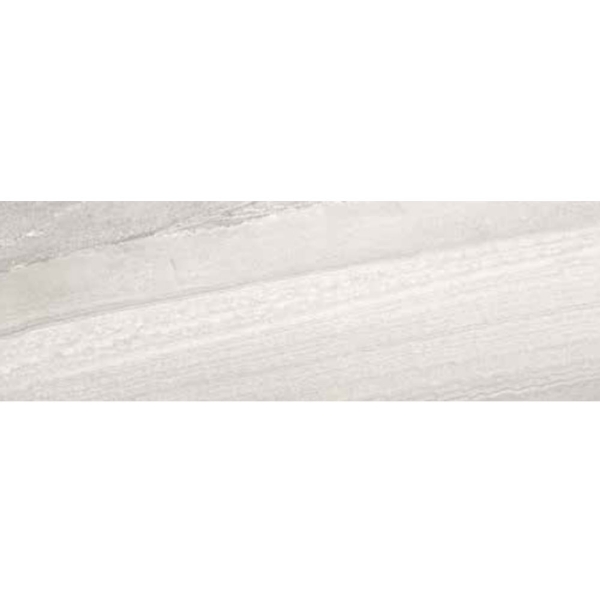 Picture of Rocersa - Burlington White