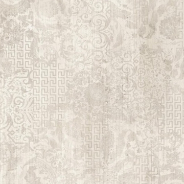 Picture of Versace Ceramics - Eterno Patchwork White