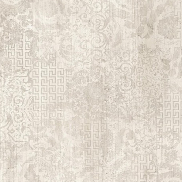 Picture of Versace Ceramics - Eterno Patchwork White